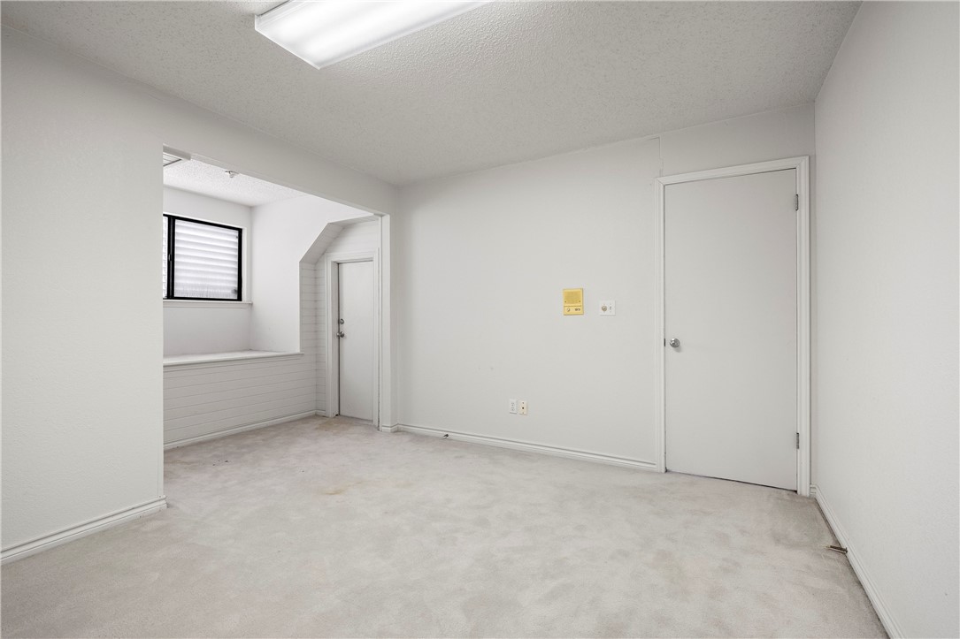 503 Broadway Blvd Property Photo 32