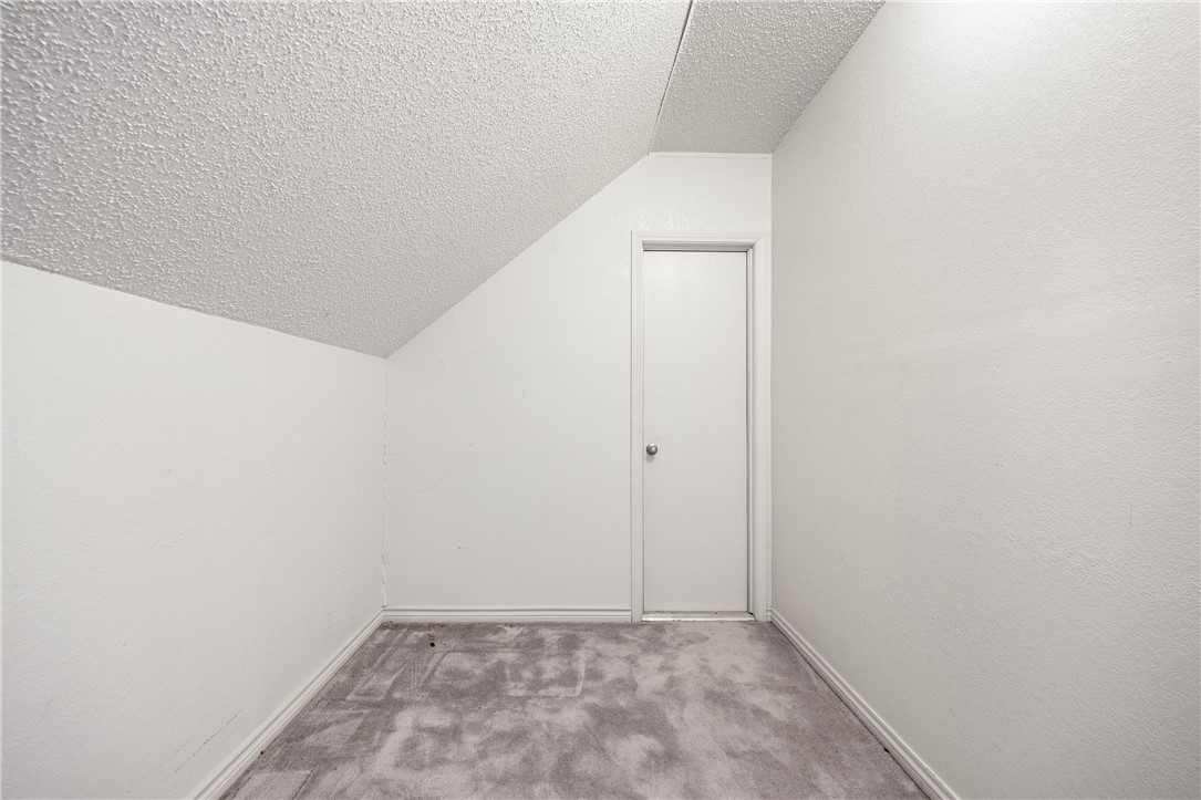 503 Broadway Blvd Property Photo 33