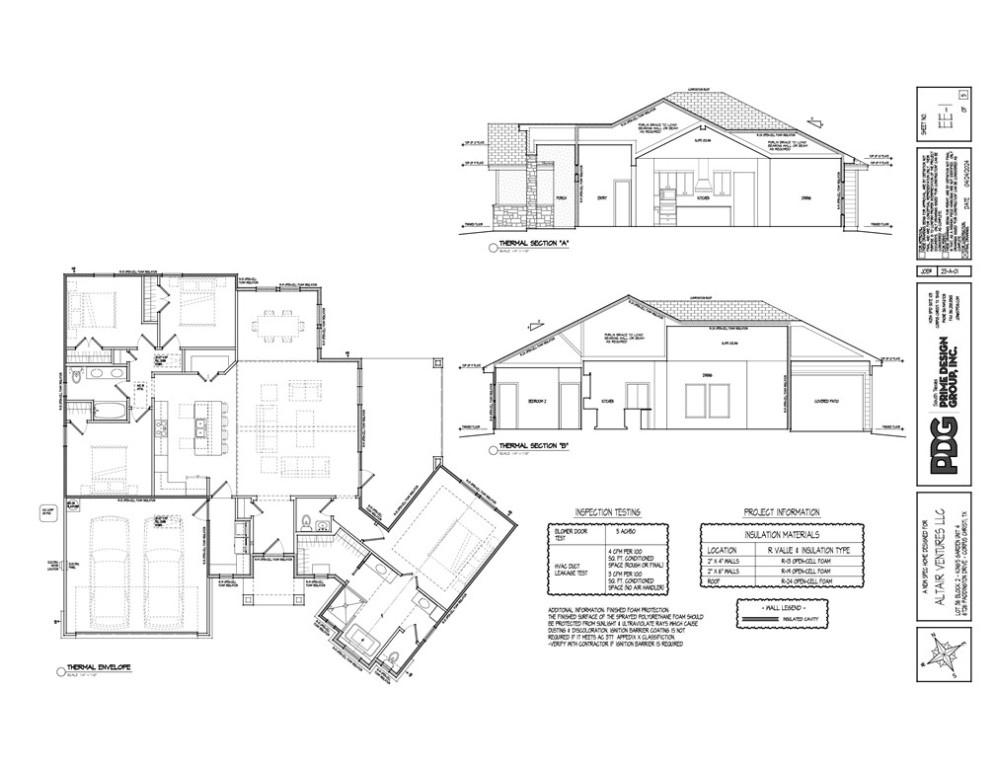 6726 Paddington Dr Property Photo 2