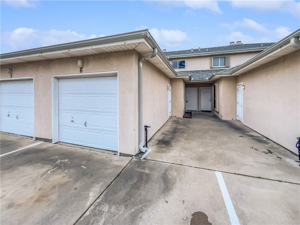 15433 Seamount Cay Ct F Property Photo