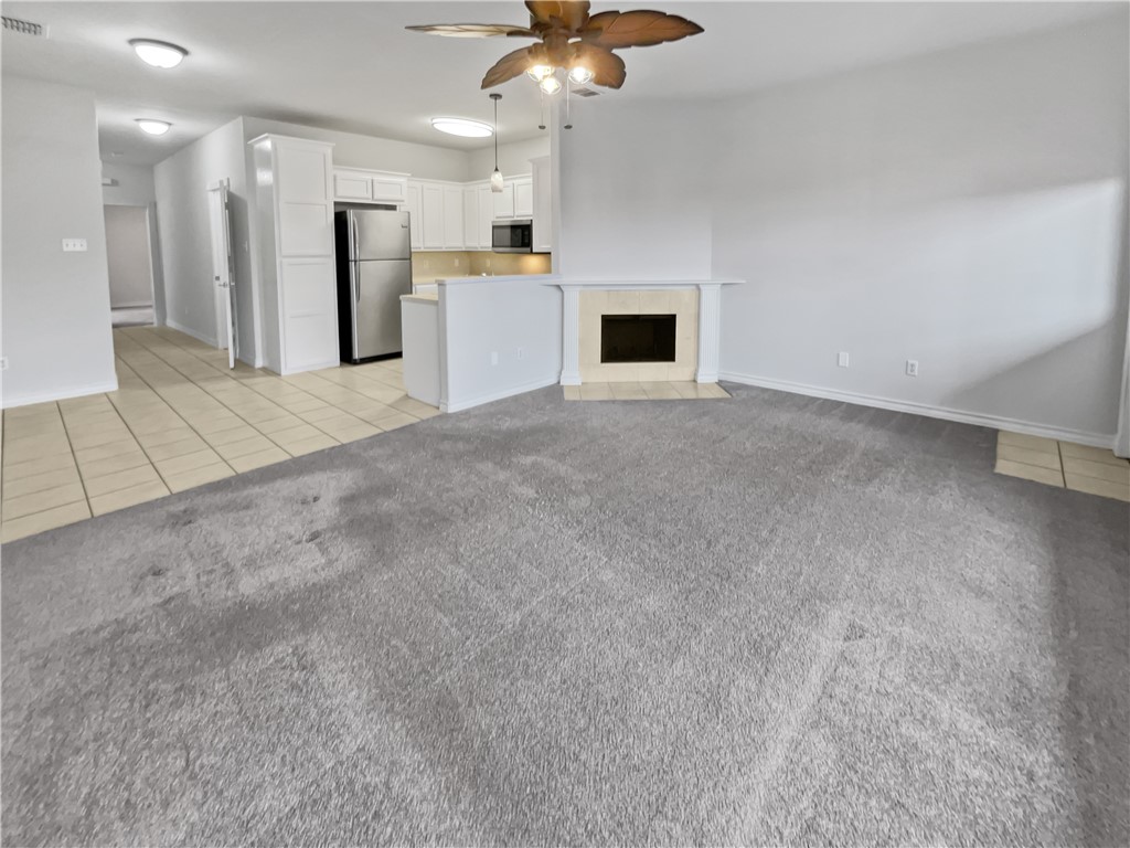 15433 Seamount Cay Ct F Property Photo 2