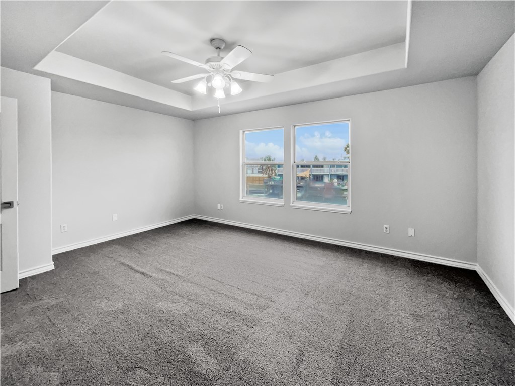 15433 Seamount Cay Ct F Property Photo 4