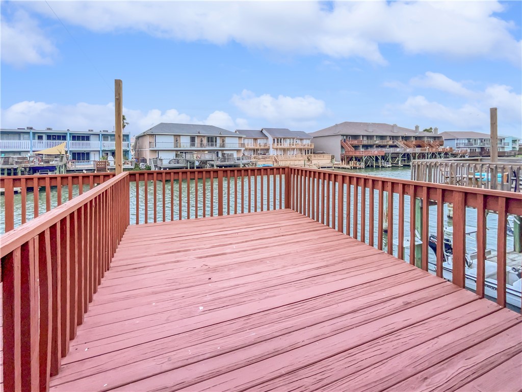 15433 Seamount Cay Ct F Property Photo 8