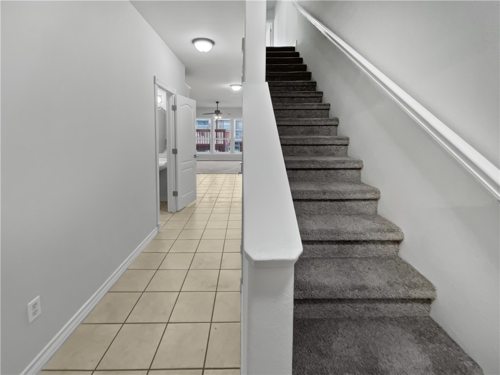 15433 Seamount Cay Ct F Property Photo 9