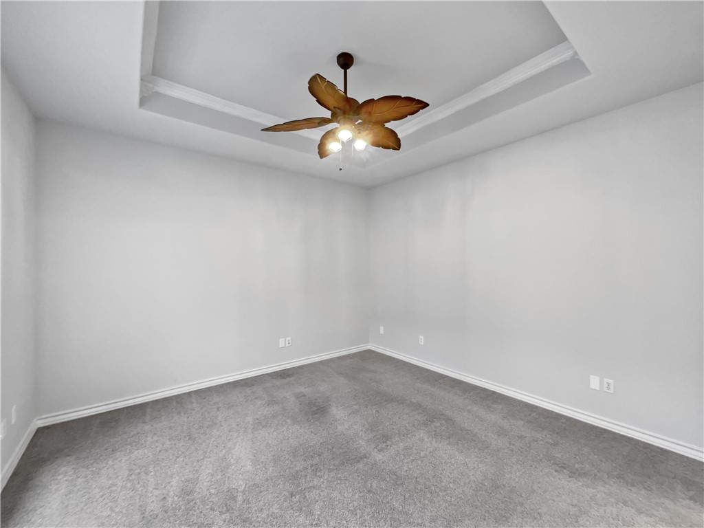 15433 Seamount Cay Ct F Property Photo 10