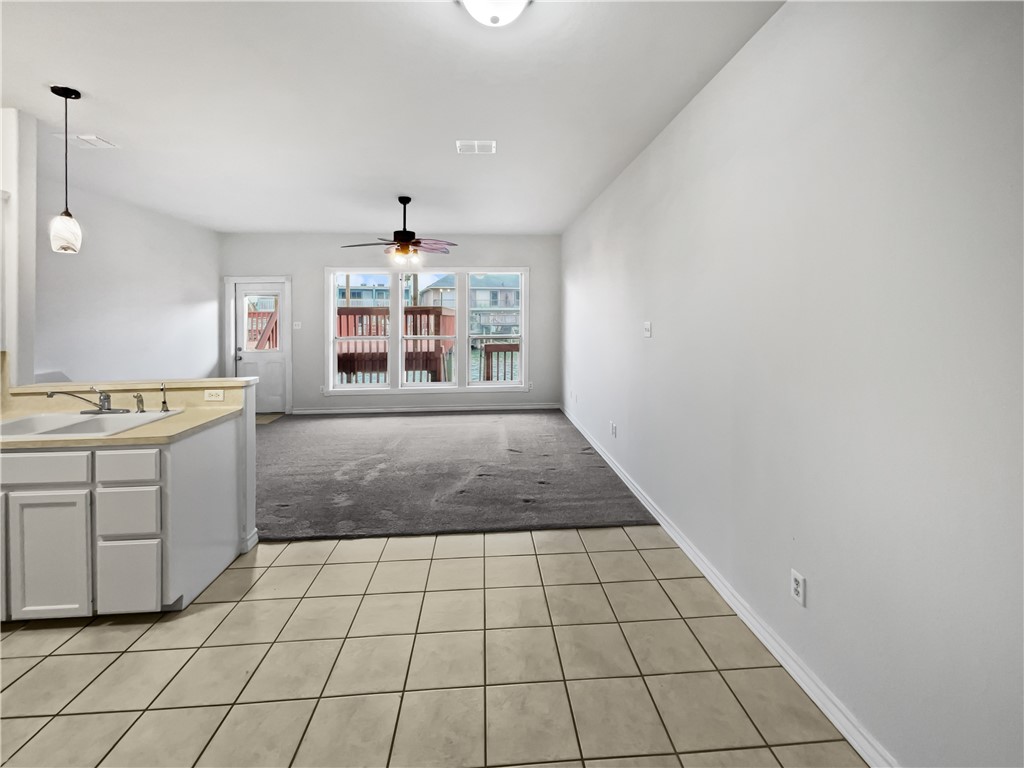 15433 Seamount Cay Ct F Property Photo 13