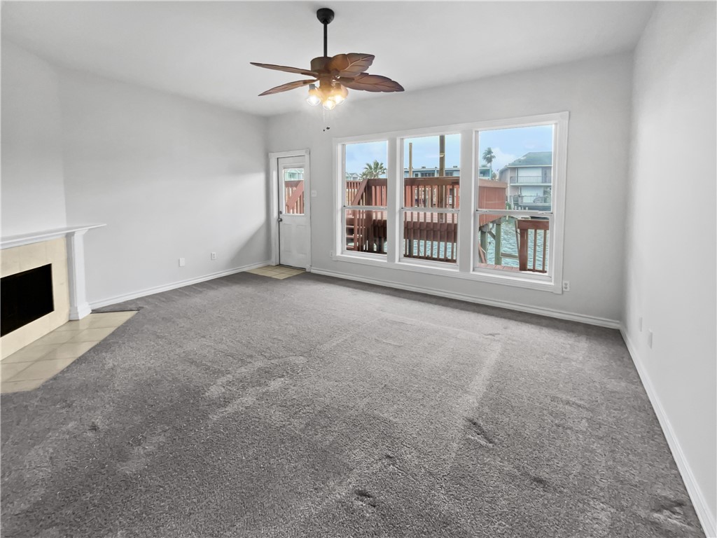 15433 Seamount Cay Ct F Property Photo 14