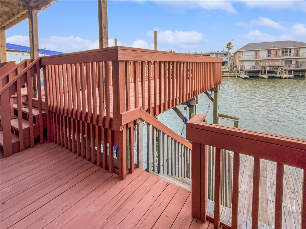 15433 Seamount Cay Ct F Property Photo 15