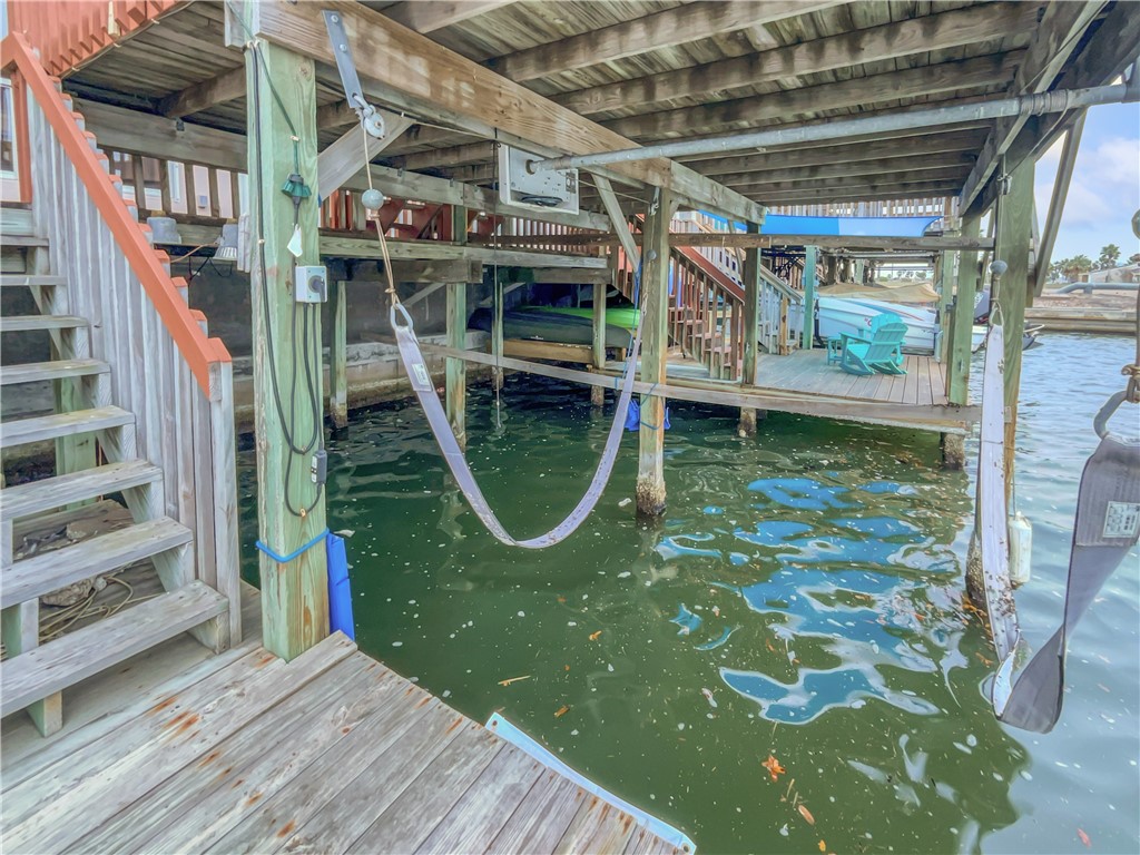 15433 Seamount Cay Ct F Property Photo 16
