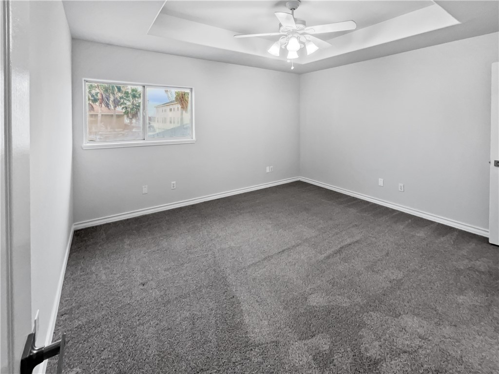 15433 Seamount Cay Ct F Property Photo 17