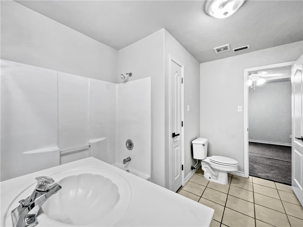 15433 Seamount Cay Ct F Property Photo 19