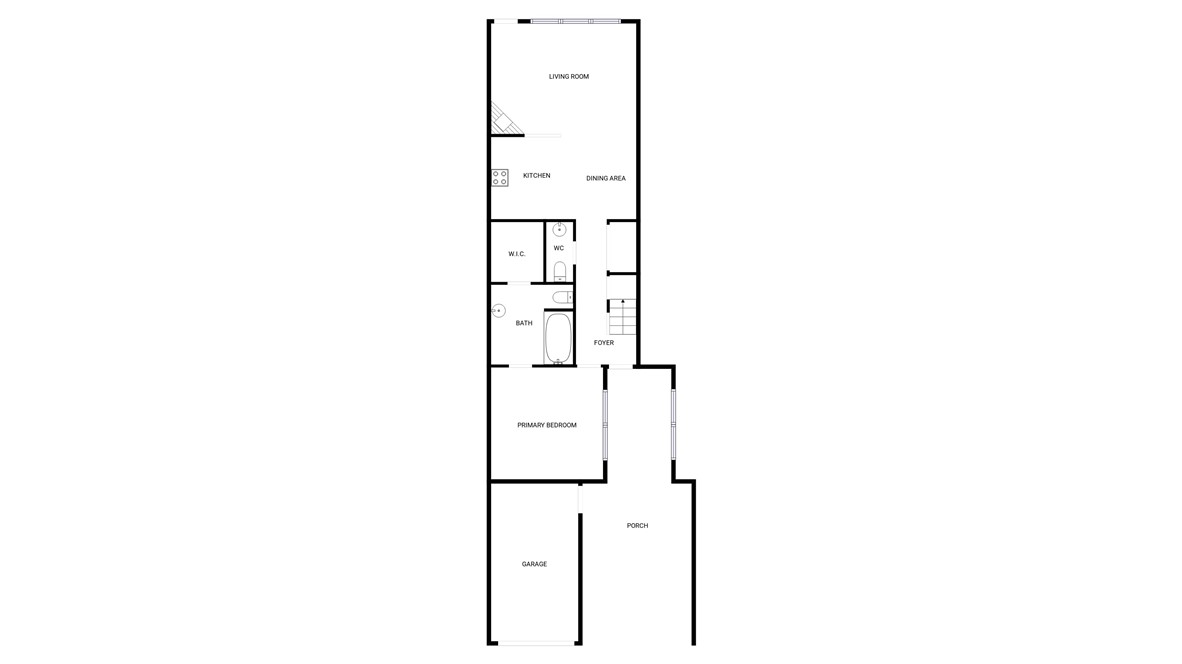 15433 Seamount Cay Ct F Property Photo 20