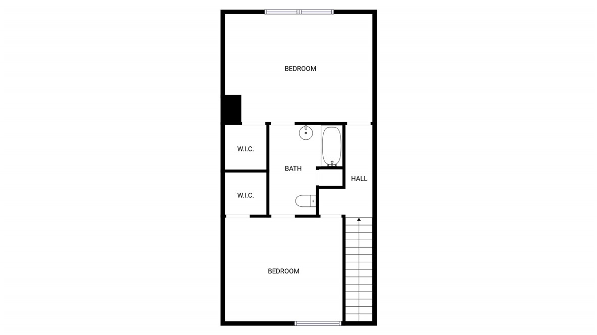 15433 Seamount Cay Ct F Property Photo 21