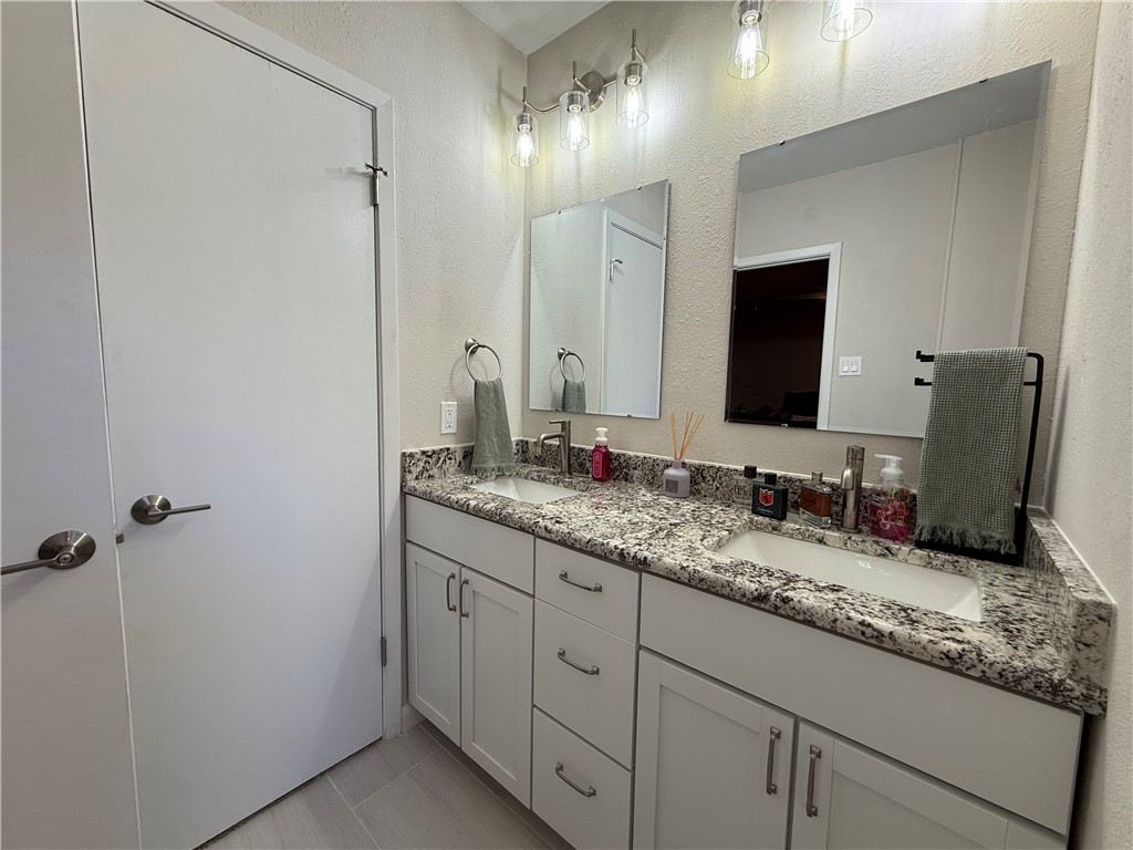 114 Seco Dr Property Photo 10