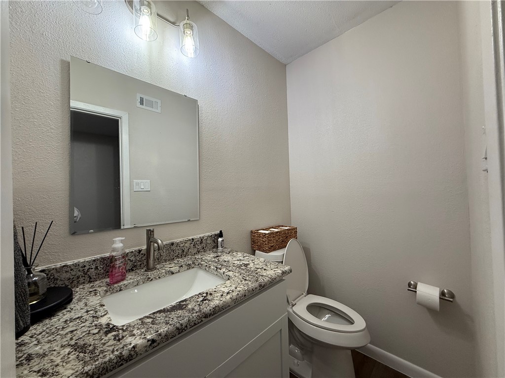 114 Seco Dr Property Photo 12