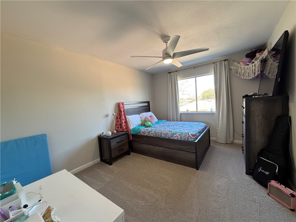 114 Seco Dr Property Photo 14