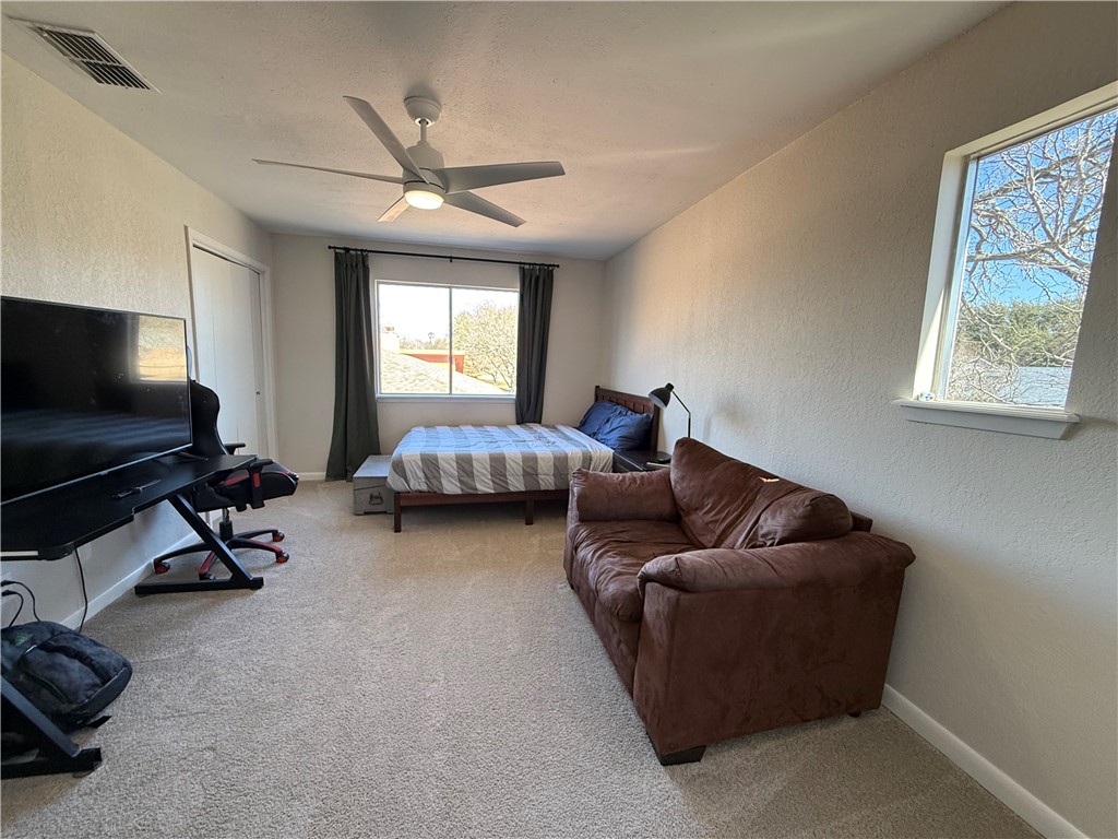 114 Seco Dr Property Photo 17