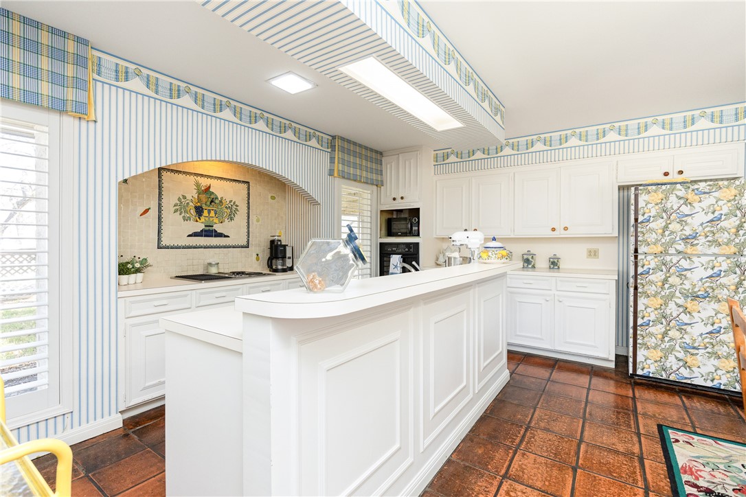 1117 David St Property Photo 12