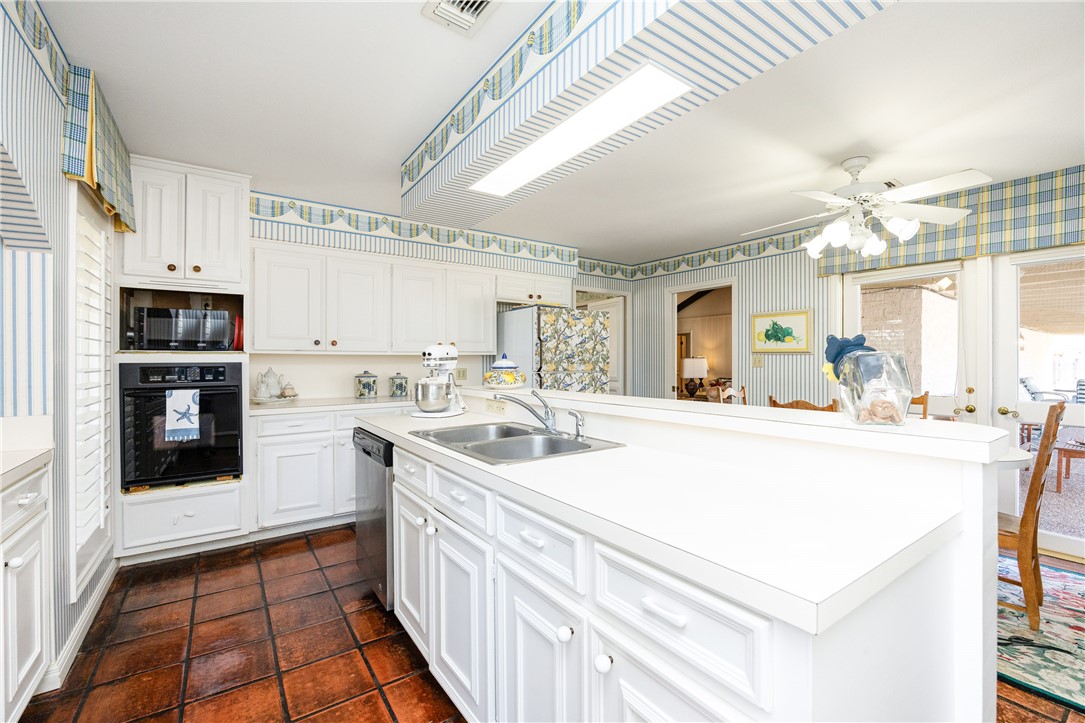 1117 David St Property Photo 13