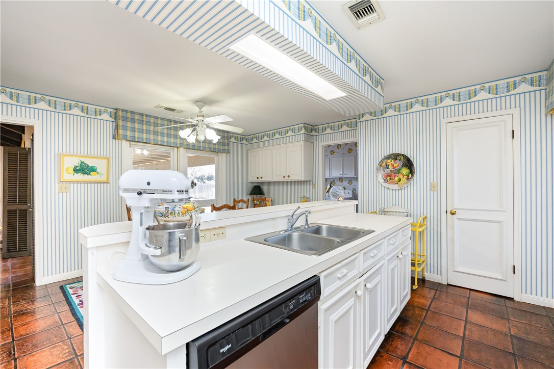 1117 David St Property Photo 14