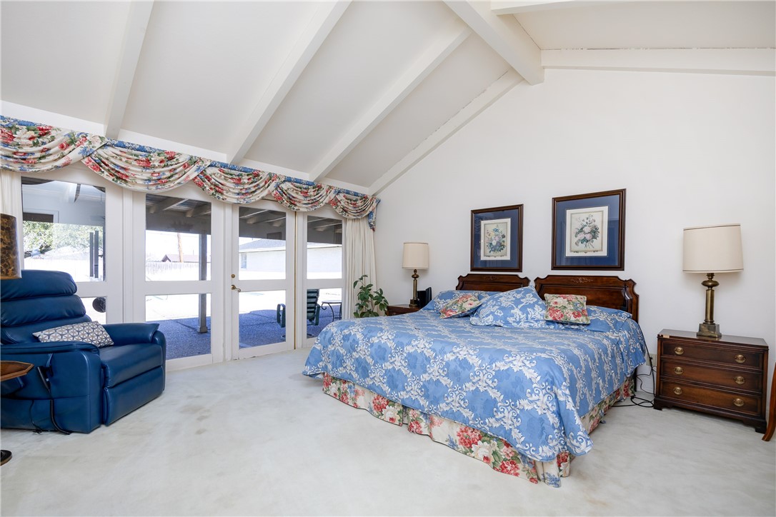 1117 David St Property Photo 17