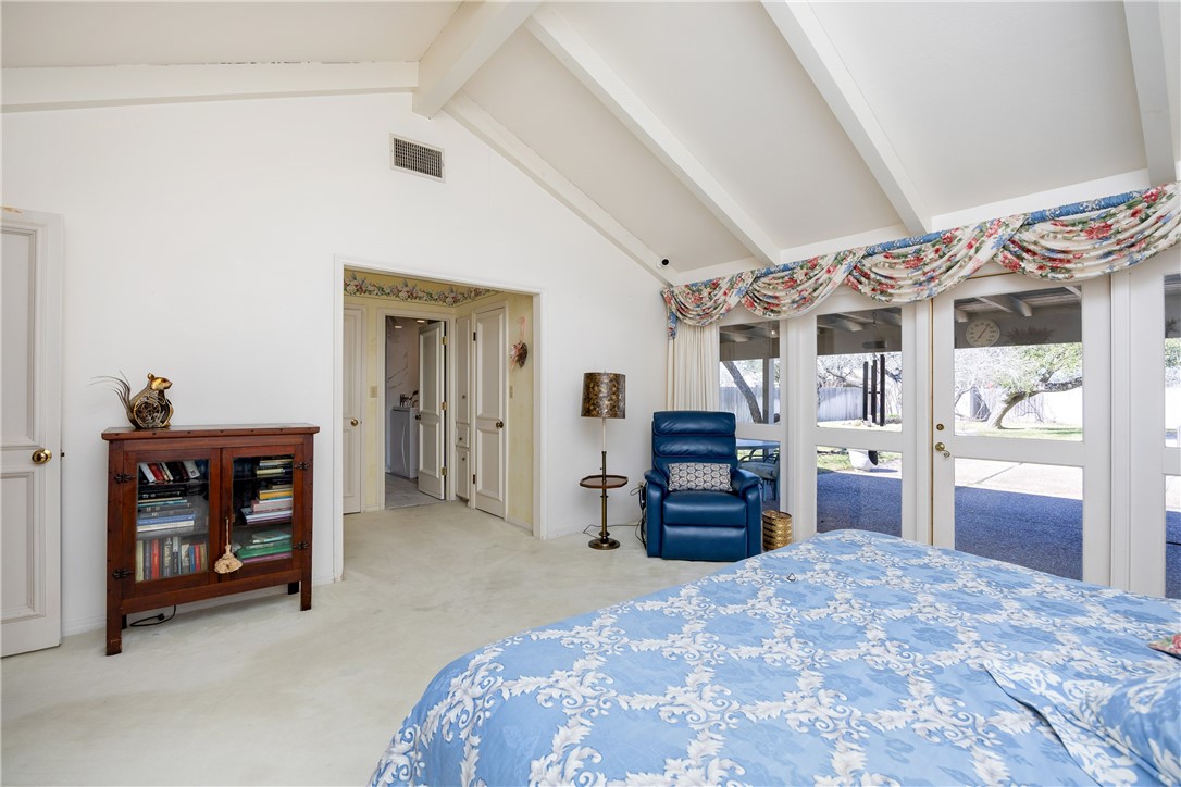 1117 David St Property Photo 18