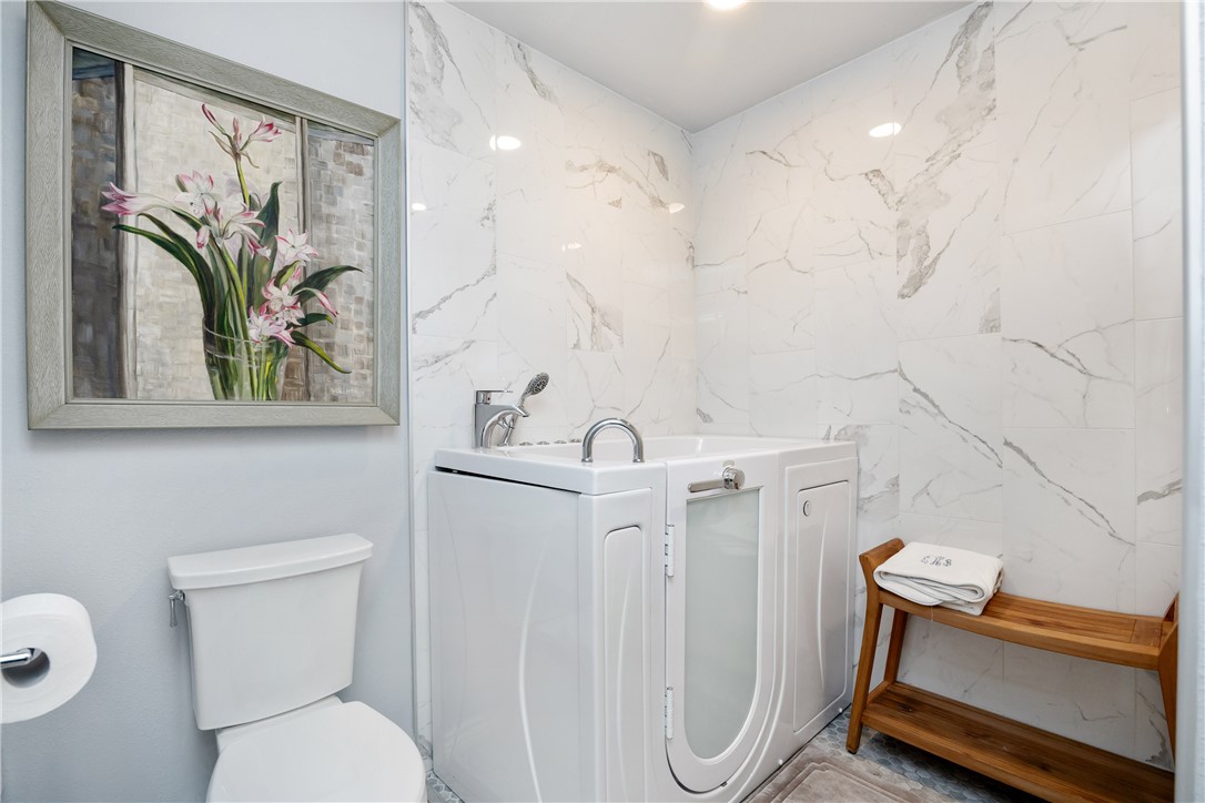 1117 David St Property Photo 20