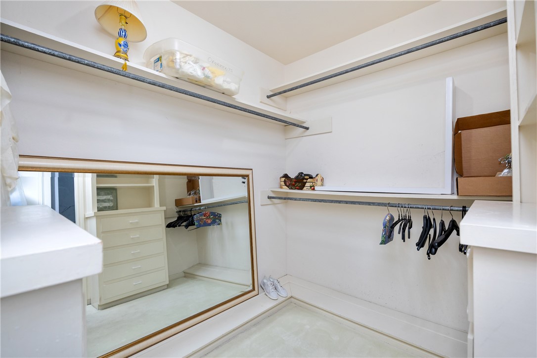 1117 David St Property Photo 22