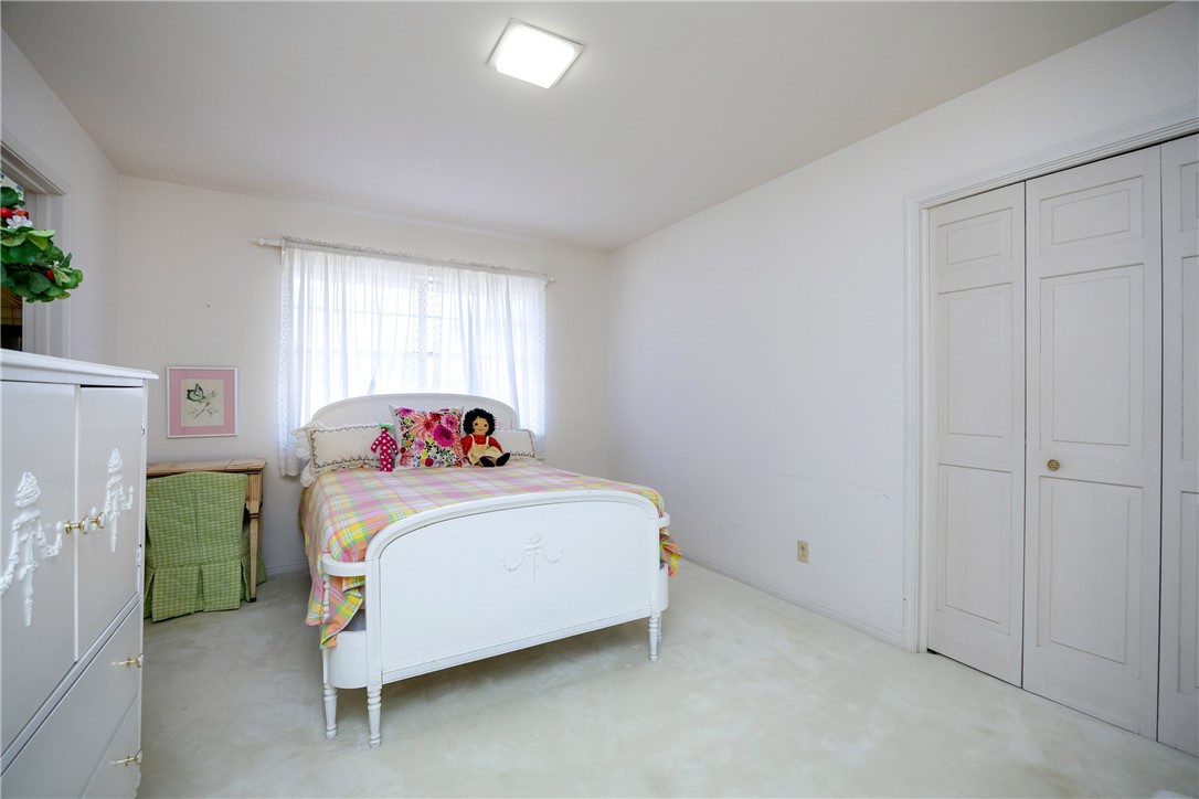 1117 David St Property Photo 23