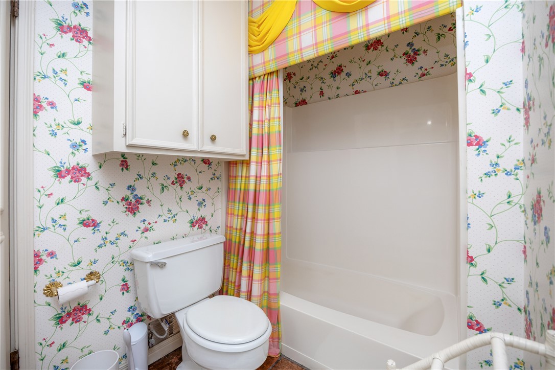 1117 David St Property Photo 25