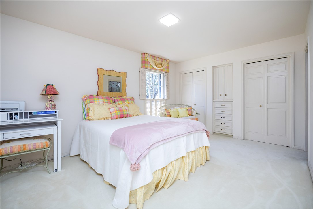 1117 David St Property Photo 26