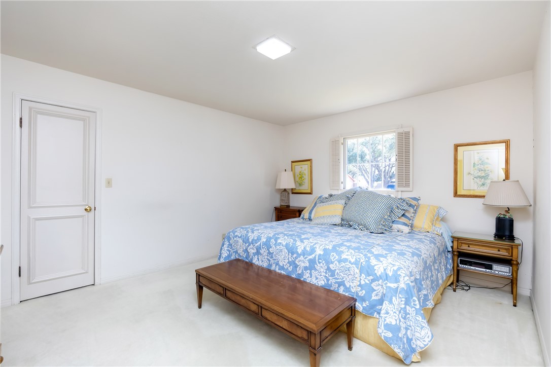 1117 David St Property Photo 27