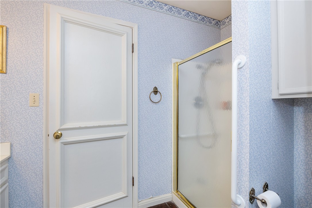 1117 David St Property Photo 29