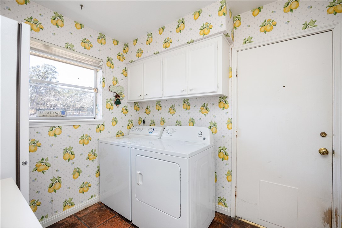 1117 David St Property Photo 30