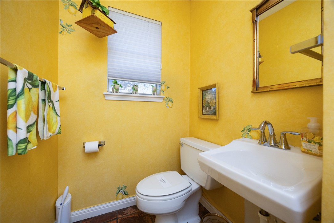 1117 David St Property Photo 31