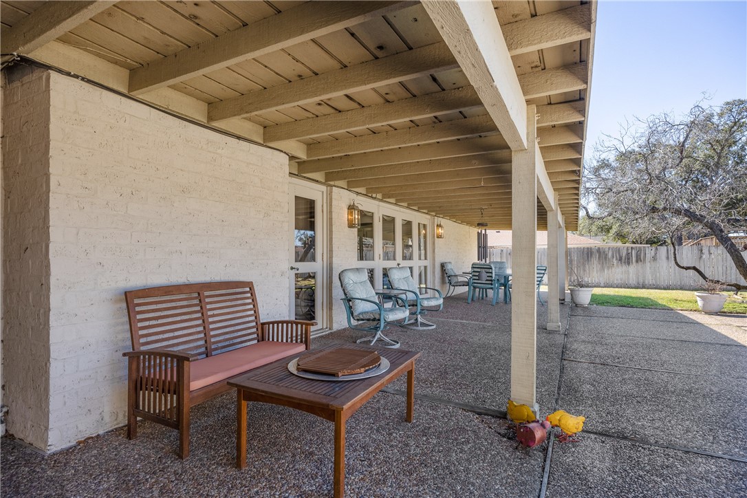 1117 David St Property Photo 32