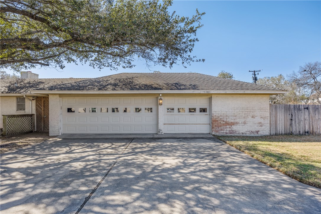 1117 David St Property Photo 33