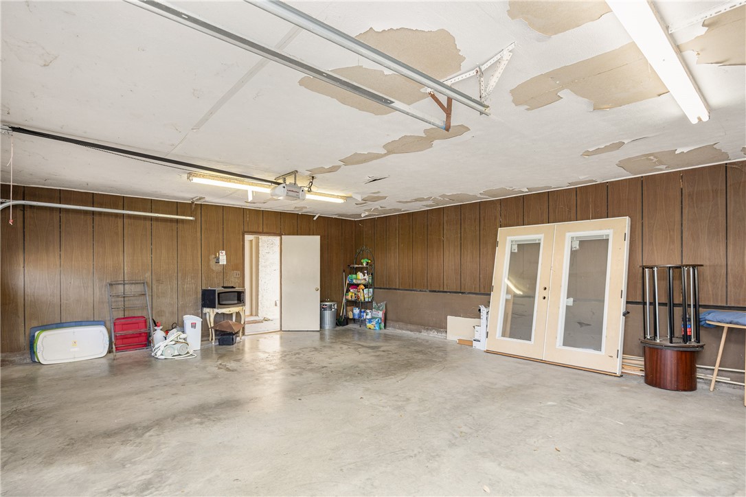 1117 David St Property Photo 34