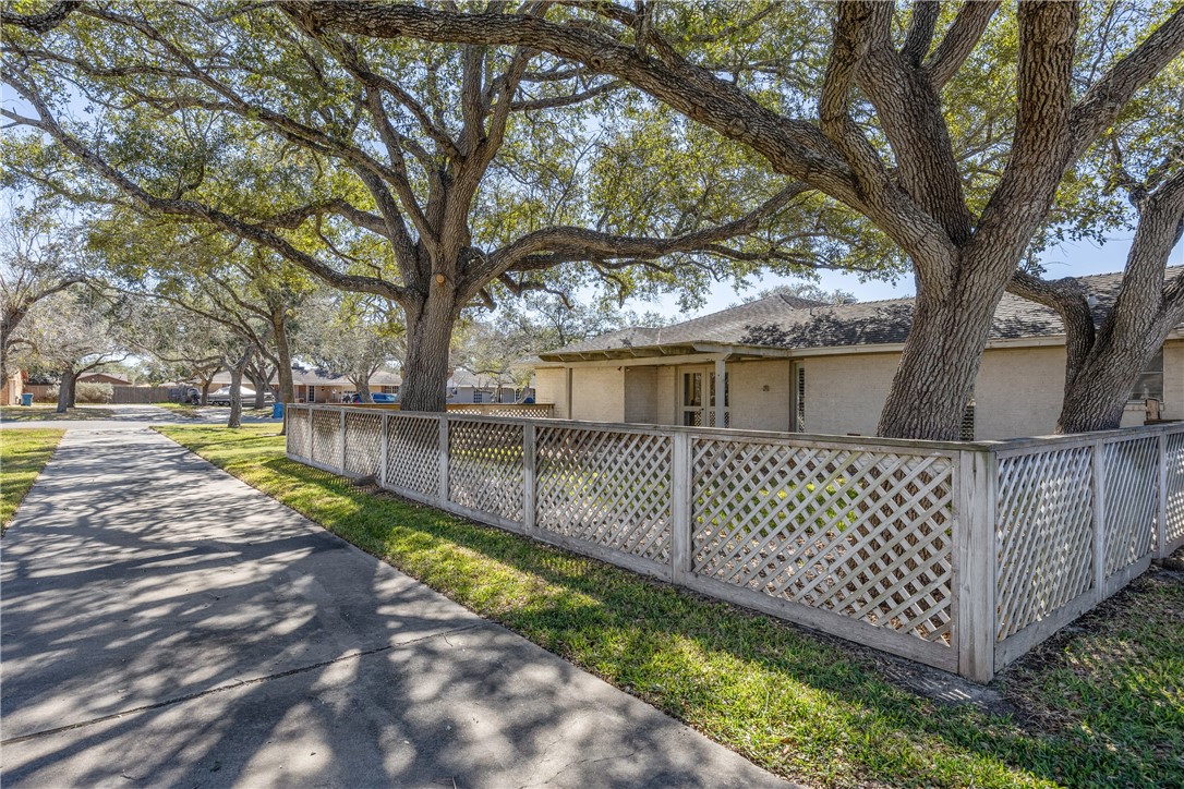 1117 David St Property Photo 36