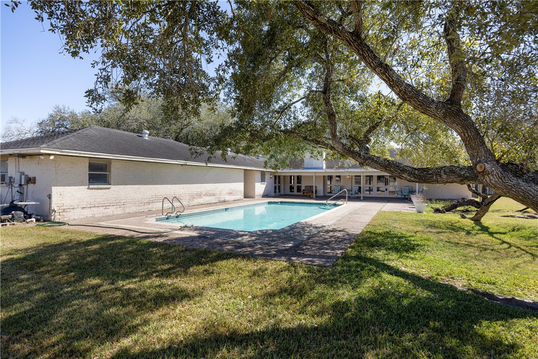 1117 David St Property Photo 38