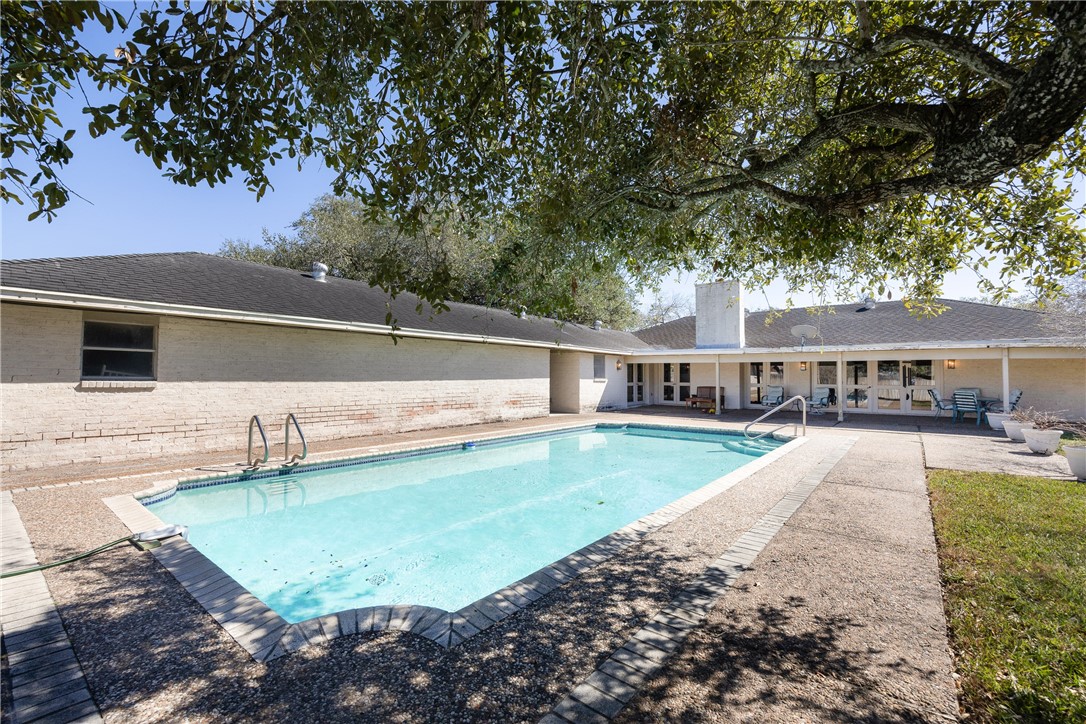 1117 David St Property Photo 39