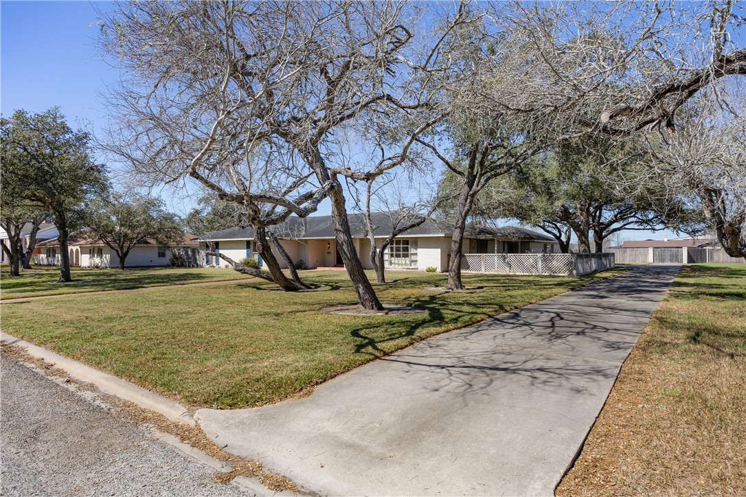 1117 David St Property Photo 40