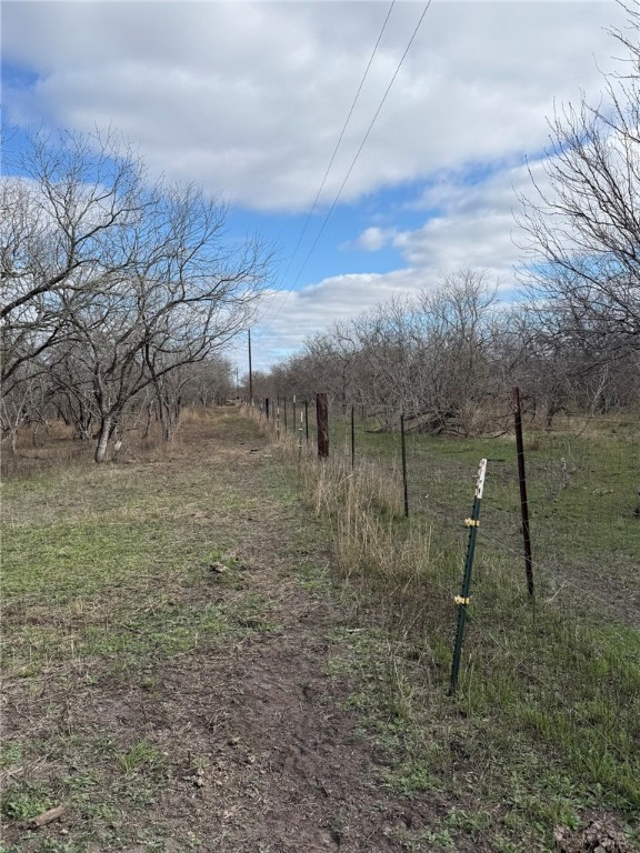 0 Nopal Dr Property Photo