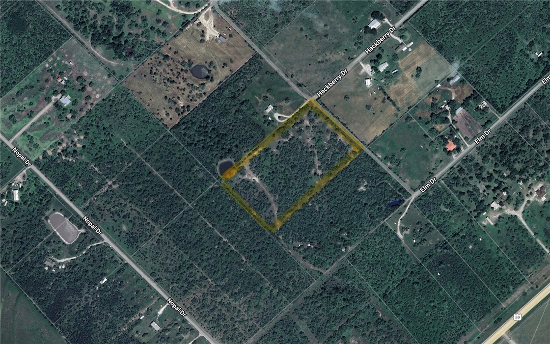 0 Nopal Dr Property Photo 2