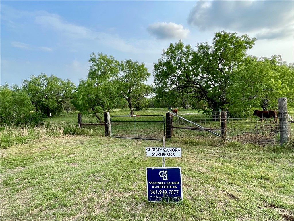 0 Nopal Dr Property Photo 3