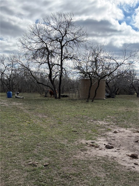 0 Nopal Dr Property Photo 7