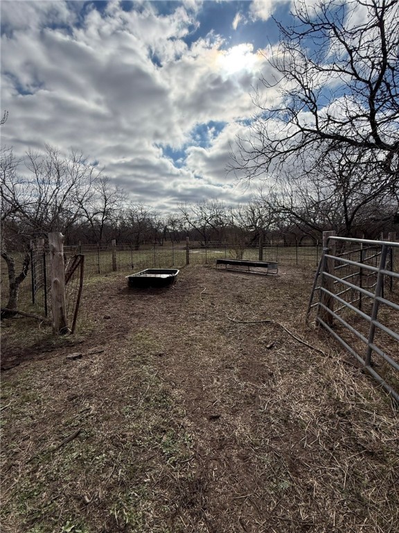0 Nopal Dr Property Photo 10