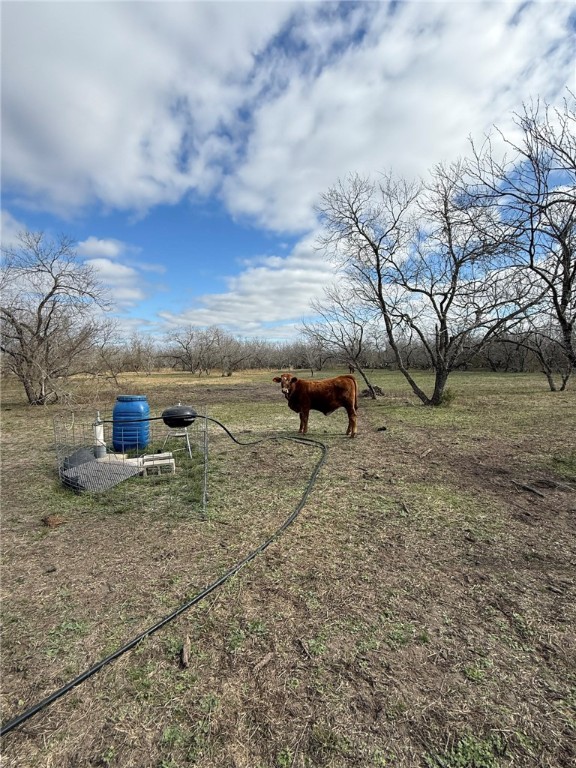 0 Nopal Dr Property Photo 11