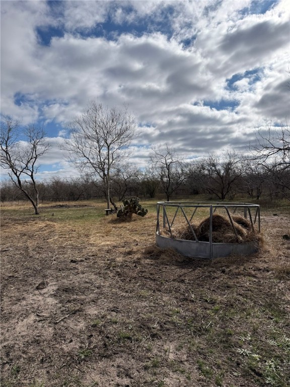0 Nopal Dr Property Photo 12
