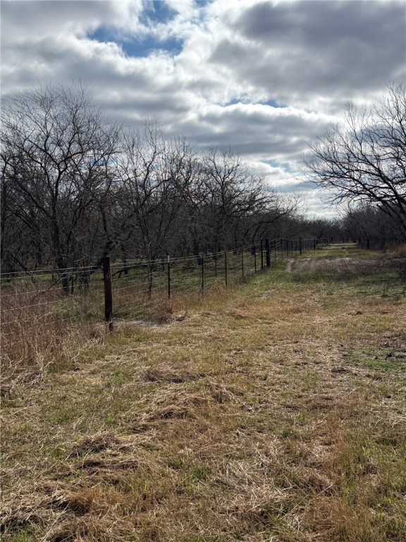 0 Nopal Dr Property Photo 13